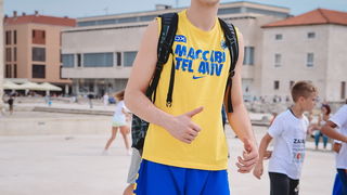 ZDBT 2018: Kids Day @ Forum ZDBT 2018: Kids Day @ Forum