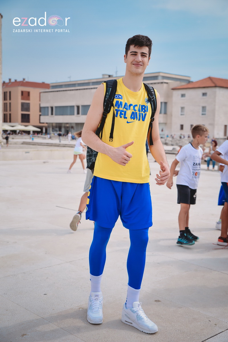 ZDBT 2018: Kids Day @ Forum ZDBT 2018: Kids Day @ Forum