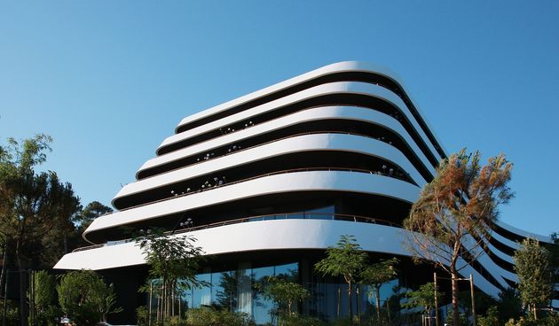 Adris grupa: Rast prihoda uz stalan rast izvoza