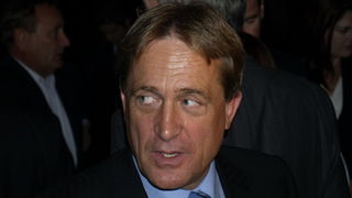 Potpis ugovora za Luku Zadar 7.rujna 2007, Arsenal Zadar Potpis ugovora za Luku Zadar 7.rujna 2007, Arsenal Zadar