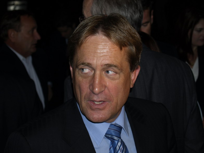 Potpis ugovora za Luku Zadar 7.rujna 2007, Arsenal Zadar Potpis ugovora za Luku Zadar 7.rujna 2007, Arsenal Zadar