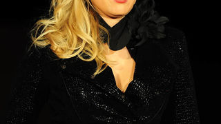 Image 844945 (auto) Image 844945 (auto)