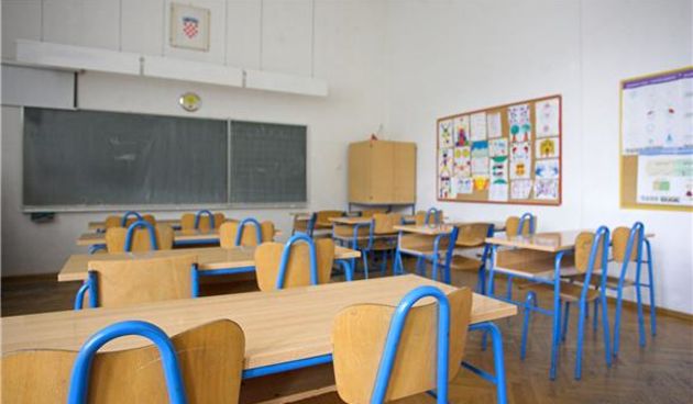 Revija dokumentaraca o obrazovanju diljem Hrvatske