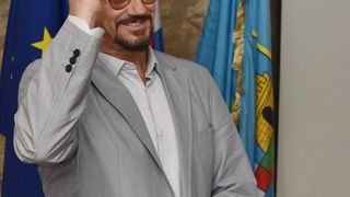 Pakoštane: Početna konferencija projekta Centar za održivi aktivni turizam Biosfera Biograd Pakoštane: Početna konferencija projekta Centar za održivi aktivni turizam Biosfera Biograd