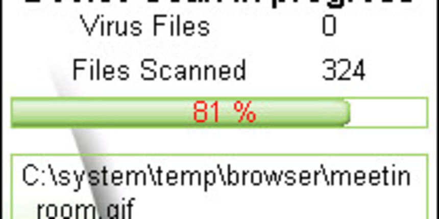 Cabir i Commwarrior Cabir i Commwarrior