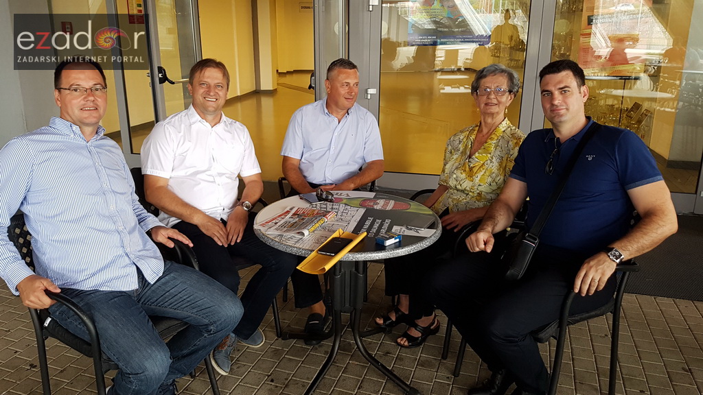 Započeo 13. Memorijalni turnir “Barba Tomo Amižić” Započeo 13. Memorijalni turnir “Barba Tomo Amižić”