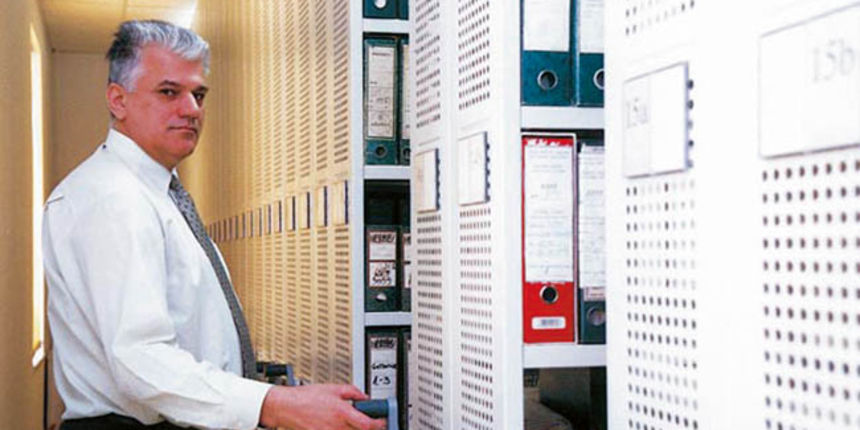 Branko Mihaljević, foto: www.nacional.hr