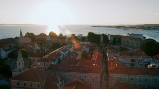 Image 1173725 (auto)