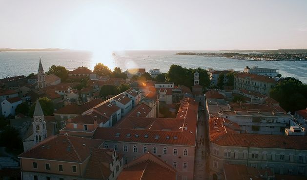 Image 1173725 (auto)