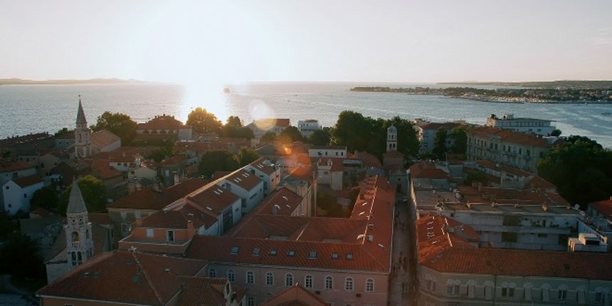 Image 1173725 (auto)