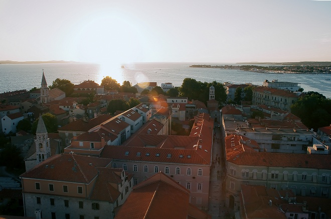 Image 1173725 (auto)