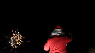 U Diklu kod bunara upriličene žive jaslice U Diklu kod bunara upriličene žive jaslice