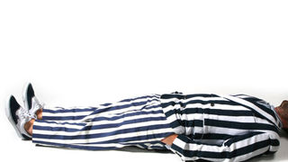 Horizontalne prugice (Moda.hr)