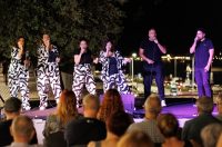 18 AKA Crescendo Muraj Art & Sound 4.9.2025, Foto Bojan Bogdanić