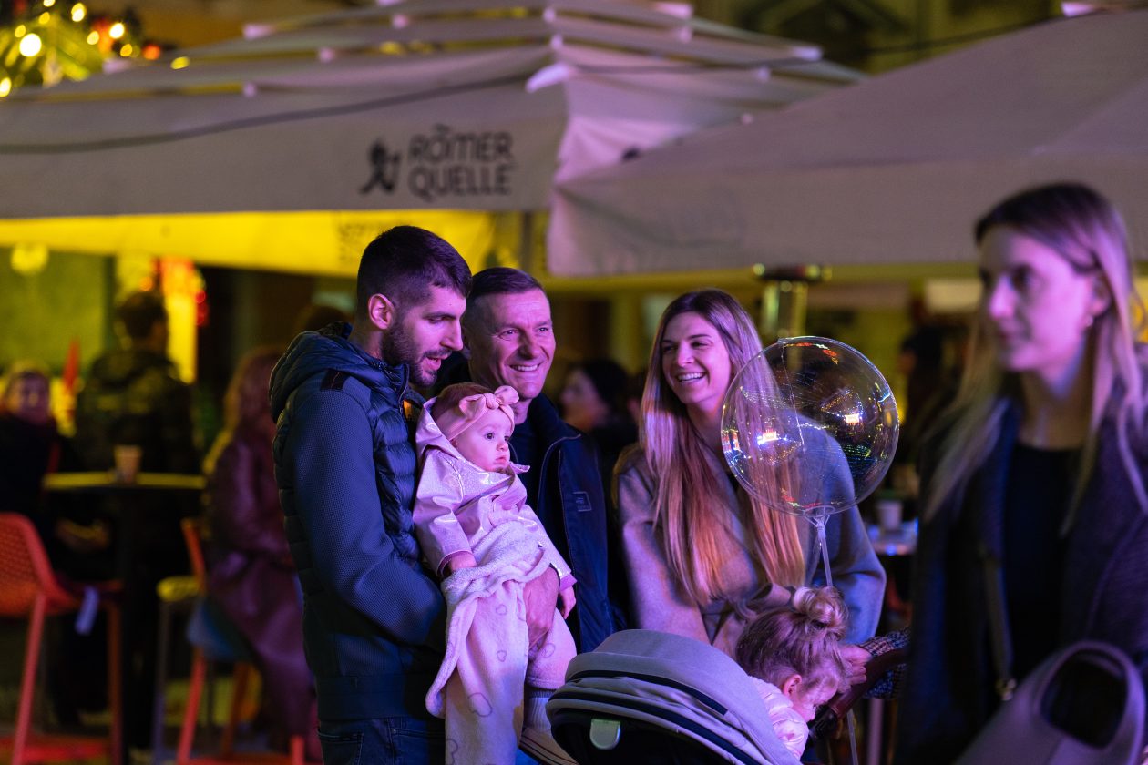 18 Ars Cantabile Advent u Zadru 8.12.2025, Foto Matija Lipar 18 Ars Cantabile Advent u Zadru 8.12.2025, Foto Matija Lipar