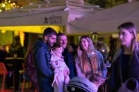 18 Ars Cantabile Advent u Zadru 8.12.2025, Foto Matija Lipar 18 Ars Cantabile Advent u Zadru 8.12.2025, Foto Matija Lipar