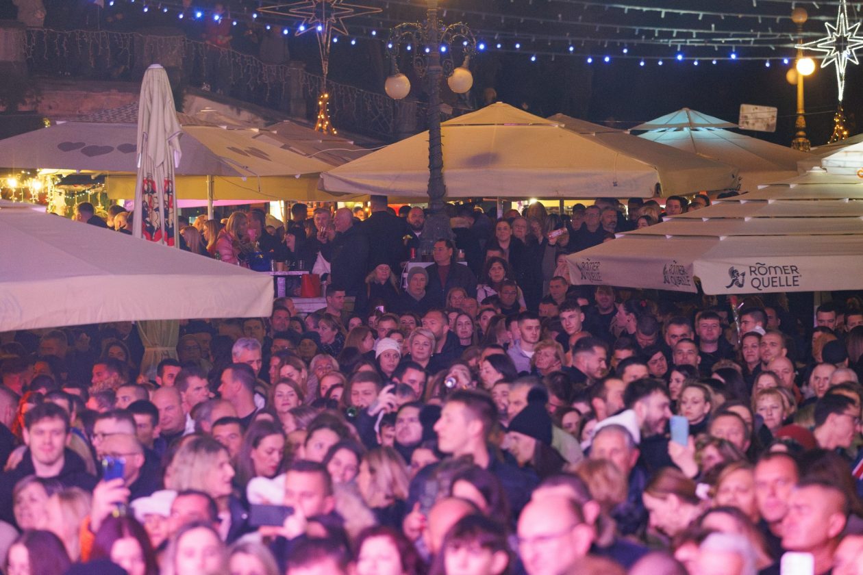 18 Dražen Zečić Advent u Zadru 3.1.2026, Foto Bojan Bogdanić 18 Dražen Zečić Advent u Zadru 3.1.2026, Foto Bojan Bogdanić