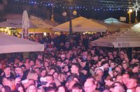 18 Dražen Zečić Advent u Zadru 3.1.2026, Foto Bojan Bogdanić 18 Dražen Zečić Advent u Zadru 3.1.2026, Foto Bojan Bogdanić