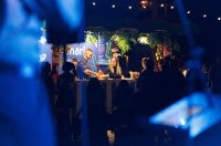18 Fish & Jazz Zadar treći dan 6.6.2026, Foto Bojan Bogdanić