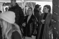 Jonathan @ Božićni gramofon Jonathan @ Božićni gramofon