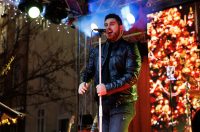 18 Kanella Advent u Zadru 1.1.2026, Foto Bojan Bogdanić 18 Kanella Advent u Zadru 1.1.2026, Foto Bojan Bogdanić