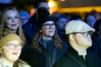 Rišpet na adventu u Zadru Rišpet na adventu u Zadru