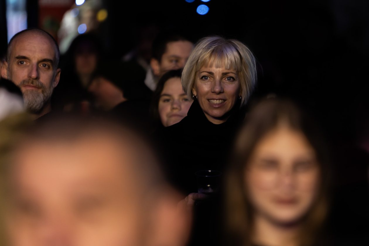 18 Vojko V Advent u Zadru 2.1.2026, Foto Fabio Šimićev 18 Vojko V Advent u Zadru 2.1.2026, Foto Fabio Šimićev