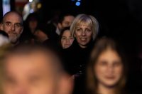 18 Vojko V Advent u Zadru 2.1.2026, Foto Fabio Šimićev 18 Vojko V Advent u Zadru 2.1.2026, Foto Fabio Šimićev