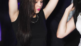 Zagreb, 28.06.2014. – A SADA PRAVAC: ZRCE – Na zatvaranju klupske sezone u punom Aquariusu (A2), Deejay Hrc (resident Zrce Spring Break festivala) dobru vibru ucinio je izvrsnom. Partijalo se do jutra uz najbolje iz EDM/commercial/trap/bass tvornice.