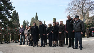 Image 1040153 (auto)