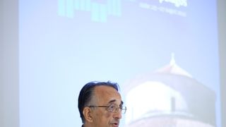 Projekt NUrope: “Ono drugo more – sjećanja, identintet i archipelogos” Foto: Ante Mandić Projekt NUrope: “Ono drugo more – sjećanja, identintet i archipelogos” Foto: Ante Mandić