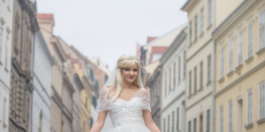 Kim Verson- Pepeljuga Kim Verson- Pepeljuga