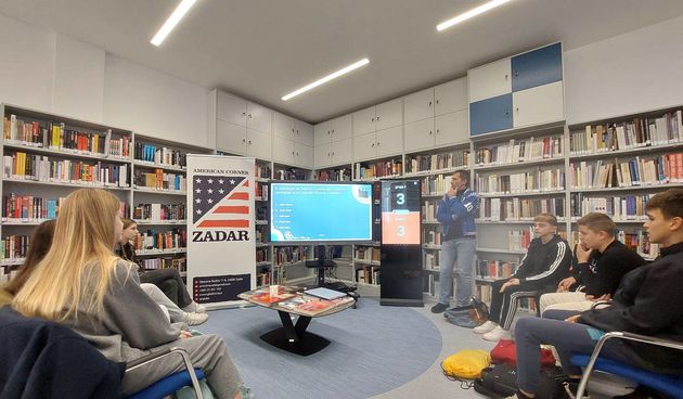 filmski kviz americki kutak gkzd