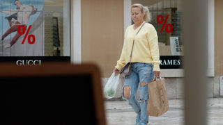 Đir po gradu, 4. studenog 2022. Đir po gradu, 4. studenog 2022.