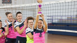 Bibinje: Ženski odbojkaški turnir povodom proslave 25. obljetnice VRO. Maslinica ’93 Bibinje: Ženski odbojkaški turnir povodom proslave 25. obljetnice VRO. Maslinica ’93