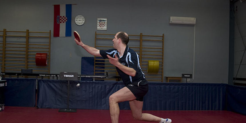 stolni tenis stolni tenis