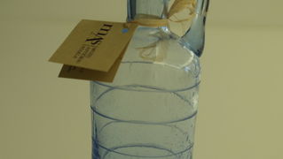 OLYMPUS DIGITAL CAMERA OLYMPUS DIGITAL CAMERA