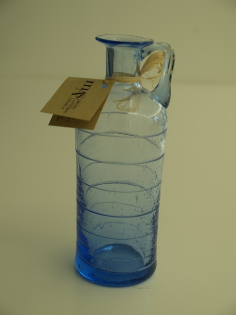 OLYMPUS DIGITAL CAMERA OLYMPUS DIGITAL CAMERA