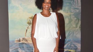 Zatvaranje Avvantura film festivala Zadar 2015., foto: Iva Perinčić