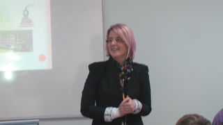 Image 936743 (auto) Image 936743 (auto)