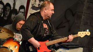 Predstava “Grupa” Kazališta Knap ; foto Iva Perinčić