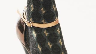 Marni accessories, jesen/zima 2009./10.