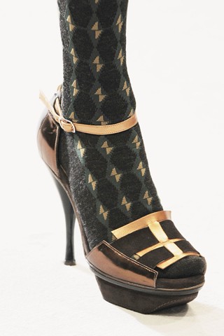 Marni accessories, jesen/zima 2009./10.