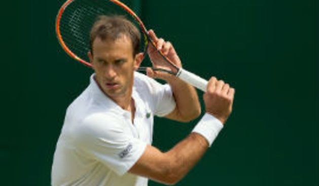 Ante Pavić, foto: HTS