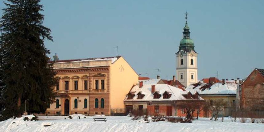 karlovac (foto: karlovac.hr) karlovac (foto: karlovac.hr)