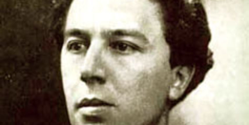Andre Breton ( Foto: live.ba ) Andre Breton ( Foto: live.ba )