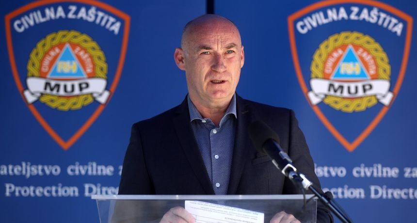 Damir Trut Damir Trut