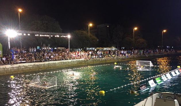 Finale 10. VAKANZA-e