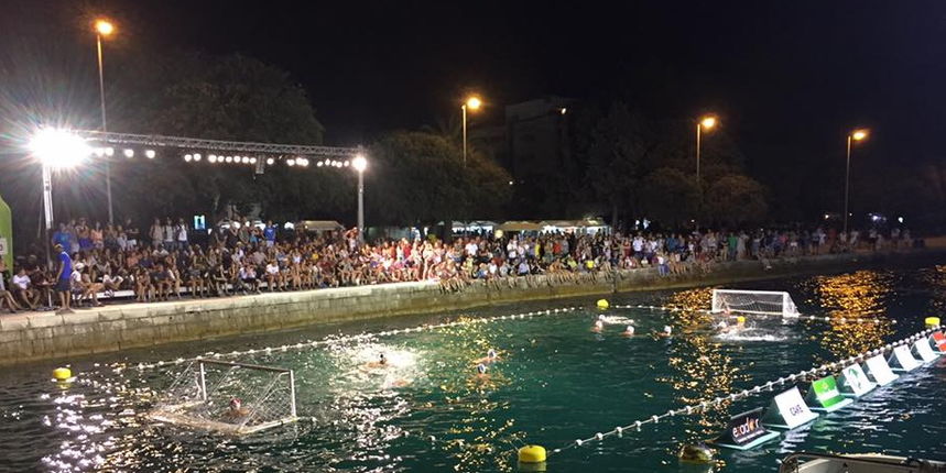 Finale 10. VAKANZA-e