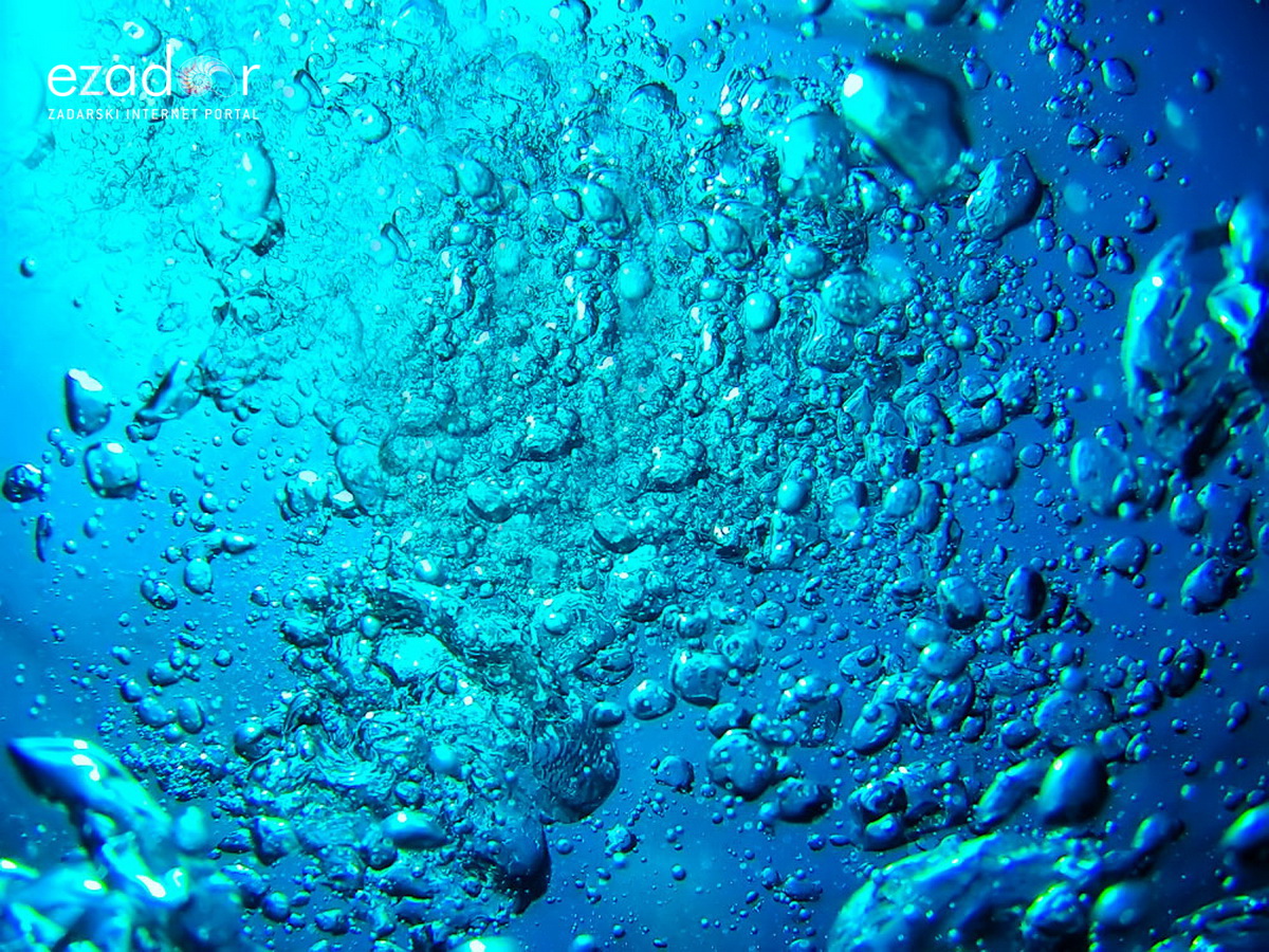 U spomen: Roberto Lerga 1966. – 2016. U spomen: Roberto Lerga 1966. – 2016.